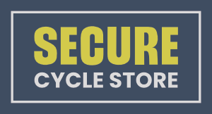 Secure Cycle Store Secure Cycle Store